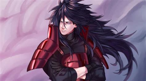 850x480 Resolution Madara Uchiha Cool Artwork 850x480 Resolution Wallpaper - Wallpapers Den