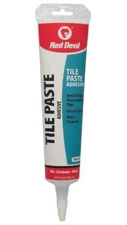 Best Glue For Ceramic Repair | Top 10 Best Ceramic Glue In 2023