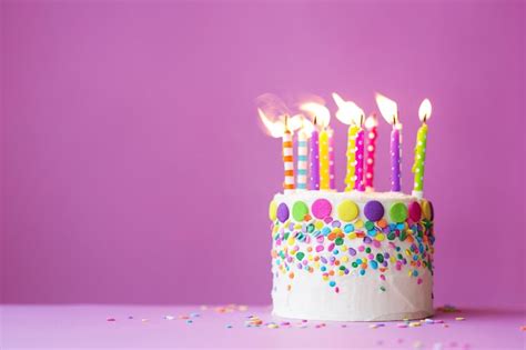 3840x2561 birthday 4k hd quality desktop wallpaper | Happy birthday cake images, Birthday cake ...