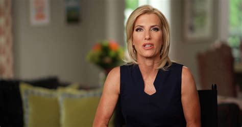 Is Laura Ingraham Leaving Fox News? Update