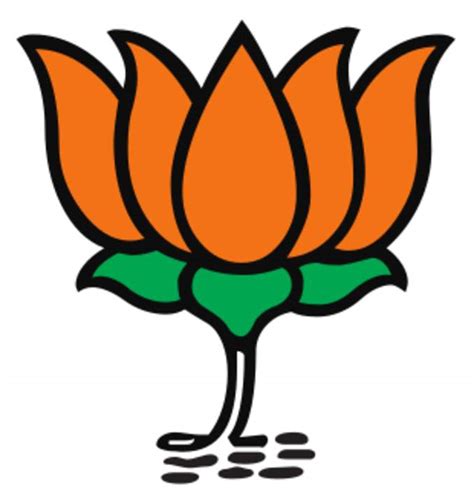 MCD Elections 2022: Polling in AAP-BJP-Congress - One News Page