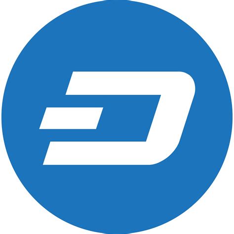 Dash coin Price Prediction March 30th : r/dashpay