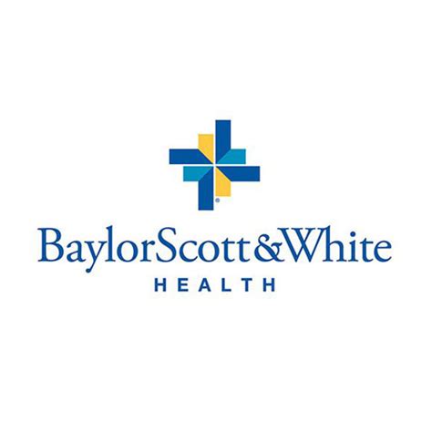 Baylor Scott & White Health – Southlake Chamber of Commerce