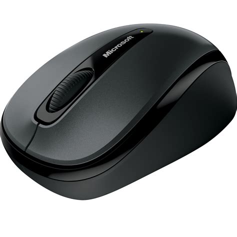 Microsoft wireless mouse 3500 bluetooth - kopville