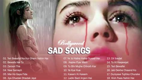 Best Sad Songs - YouTube