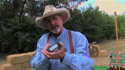 Tips for Increasing Your Speed - Cowboy Action Shooting - YouTube