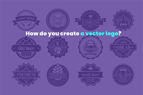 What is vector logo format? – Temis Marketing