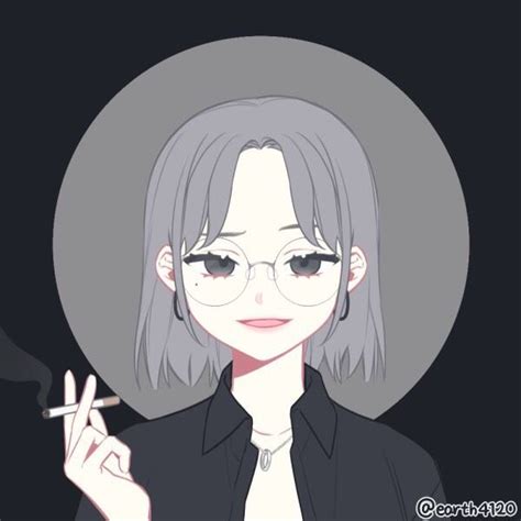 Picrew