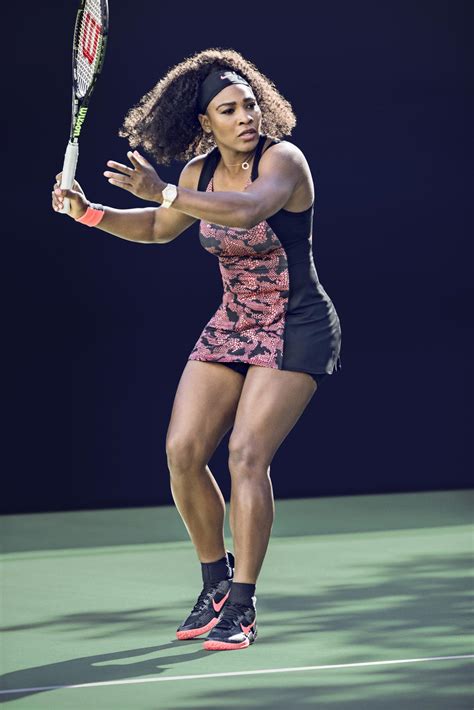 NikeCourt Athletes Showcase Looks for New York - Nike News