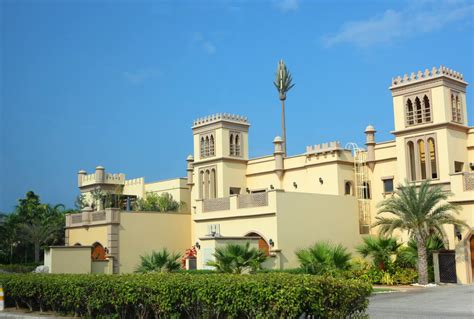 Cheap Villas to Rent in Dubai - Property Finder Blog UAE