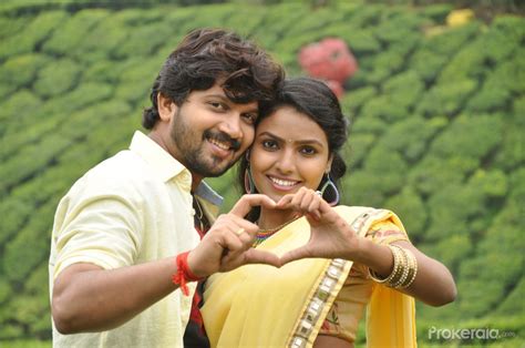 Vetrimaaran Movie Wallpapers, Posters & Stills