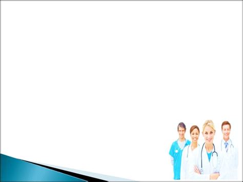 medicaldump.com | Powerpoint template free, Powerpoint templates, Background images