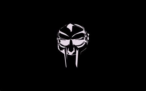 2880x1800 MF DOOM Artwork Macbook Pro Retina ,HD 4k Wallpapers,Images,Backgrounds,Photos and ...