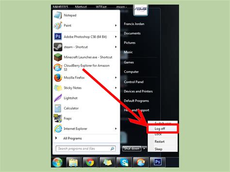 3 Ways to Customize the Size of the Windows 7 Taskbar Icons