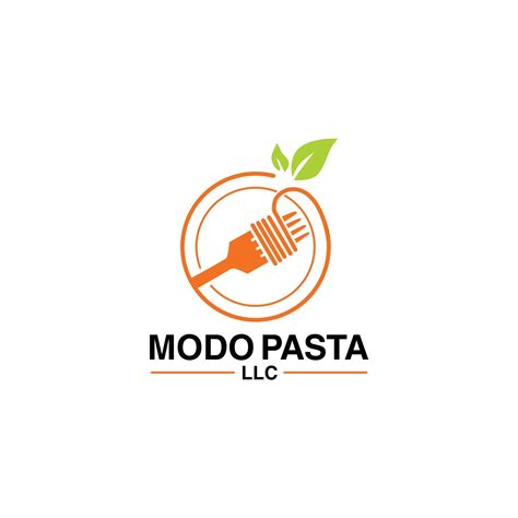 Pasta Logo - LogoDix