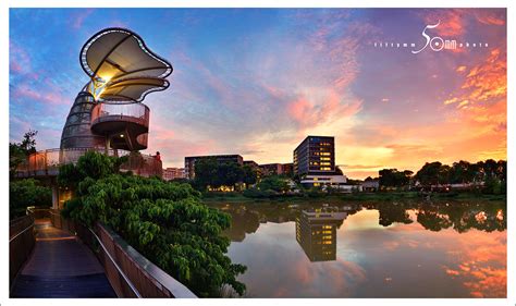 yishun town park | Yishun town park | fiftymm99 | Flickr