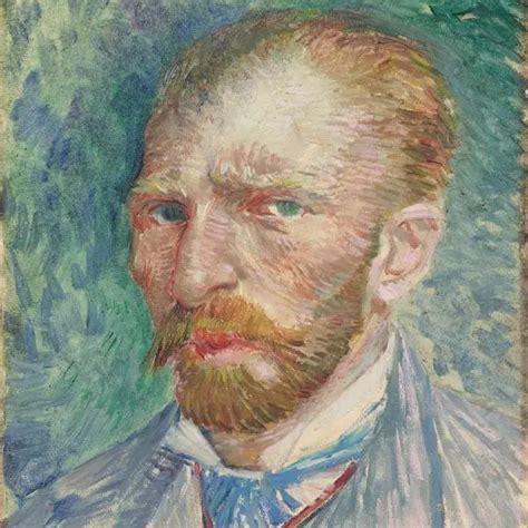 Vincent Van Gogh. Pittore colto - Arte.Go: Mostre, Eventi, Corsi e Concorsi