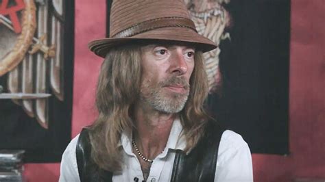 Rex Brown: Pantera have come "close" to reuniting | Louder