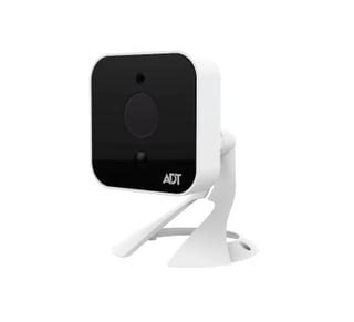 ADT Cameras: Pulse Wireless HD Outdoor Camera OC-835-ADT