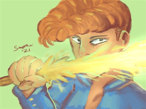 KUWABARA ⚡️ KUWABARA | Hi I'm Saph