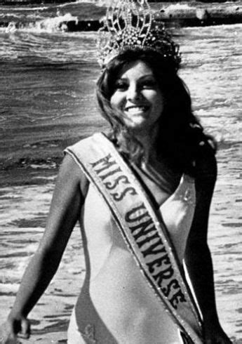 Georgina Rizk miss lebanon Miss universe Classic