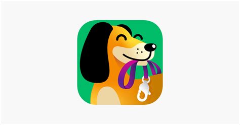 ‎Dogo - Dog Training & Clicker on the App Store