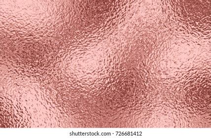 132,686 Rose Gold Texture Images, Stock Photos & Vectors | Shutterstock