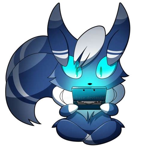 Meowstic | Wiki | •Pokémon• En Español Amino