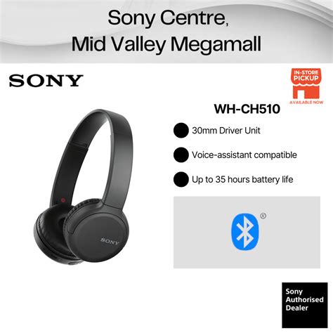 Sony WH-CH500 Pairing With IPhone, Android Laptop | atelier-yuwa.ciao.jp