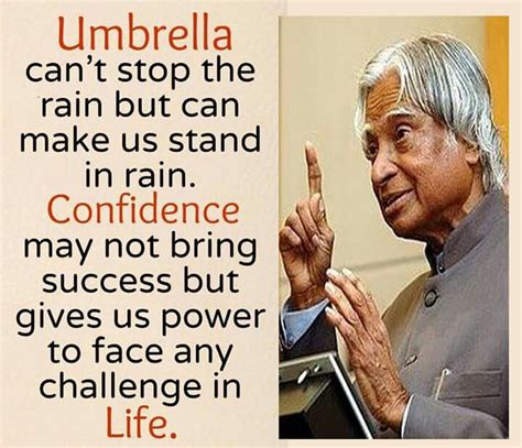 Student Abdul Kalam Quotes For Success