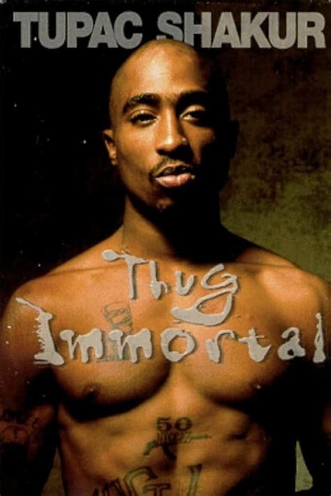 Tupac Shakur: Thug Immortal - Erotic Movies - Watch softcore erotic adult movies full in HD and ...