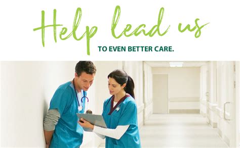 Locations | United Health Services Healthcare Careers, Binghamton, NY