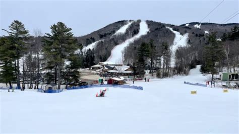 Plan a Ski Trip to Sunapee Mountain in New Hampshire - MomTrends