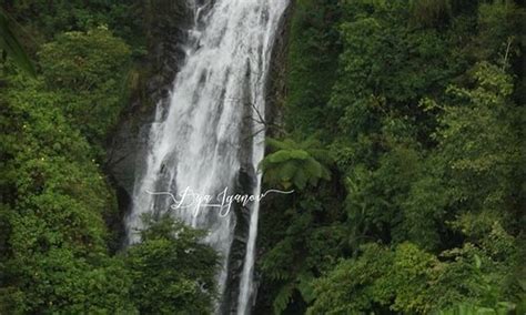 Majalengka, Indonesia 2023: Best Places to Visit - Tripadvisor