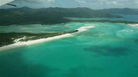 Whitsunday Islands National Park - All You Need to Know BEFORE You Go ...