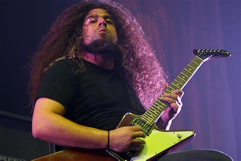 Coheed and Cambria Unveil Full Release Details for New ‘The Afterman: Ascension’ Album