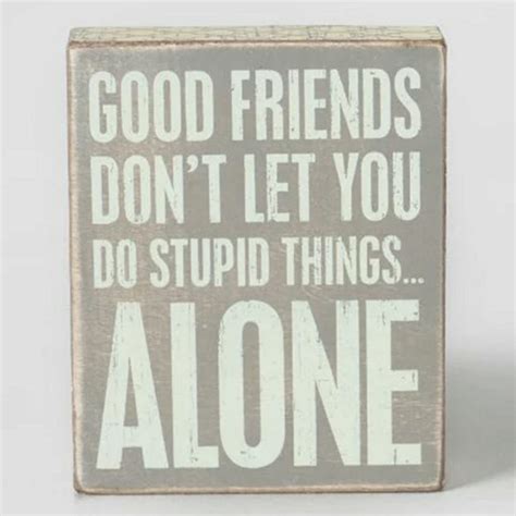 20 Funny Best Friend Gifts To Make Your Soulmate Laugh