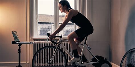 11 Best Indoor Cycling Shoes to Use With Your Stationary Bike: Nike, Shimano, TIEM | SELF