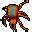 Sacred Venomous Spider | Ascarus Wiki | Fandom
