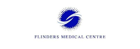 Flinders Medical Centre - AMPHEaT