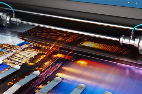 The Fundamentals of Digital Printing | Screen Printing Mag