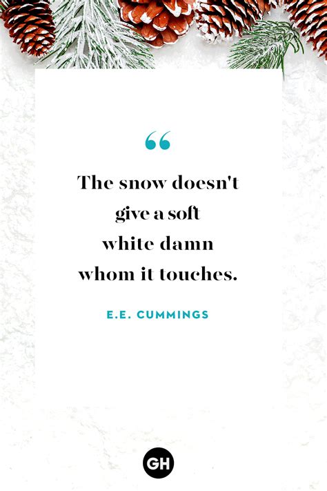 Quotes From Snow White