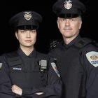 Police Academy Requirements | Woman - The Nest