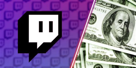 Twitch outlines 2023 plans to help streamers earn more money