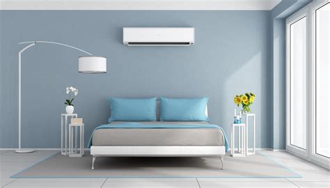 Air Conditioning in Grimsby - Torr Engineering Limited