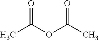 Propionic anhydride - Alchetron, The Free Social Encyclopedia