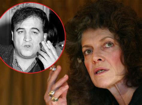 John Belushi’s Killer’s Explosive Interview, Revisited! | National Enquirer