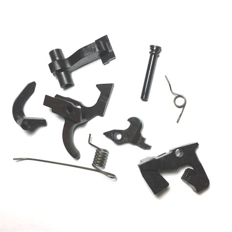 Ak 47 Parts Kit Full Auto | Reviewmotors.co