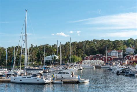 20+ Sandhamn Photos Stock Photos, Pictures & Royalty-Free Images - iStock