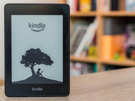 Best Kindle Deals right now on Amazon - Hawkdive.com